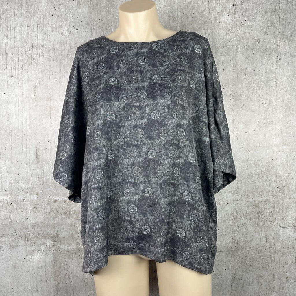 State Of Play Blouse - 8