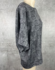 State Of Play Blouse - 8