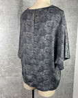 State Of Play Blouse - 8