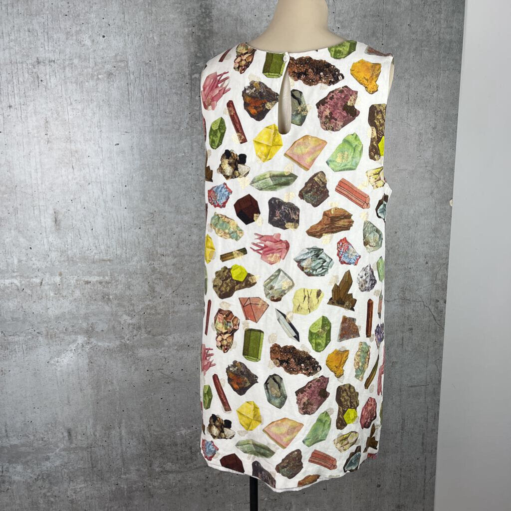 Gorman Dress - 14