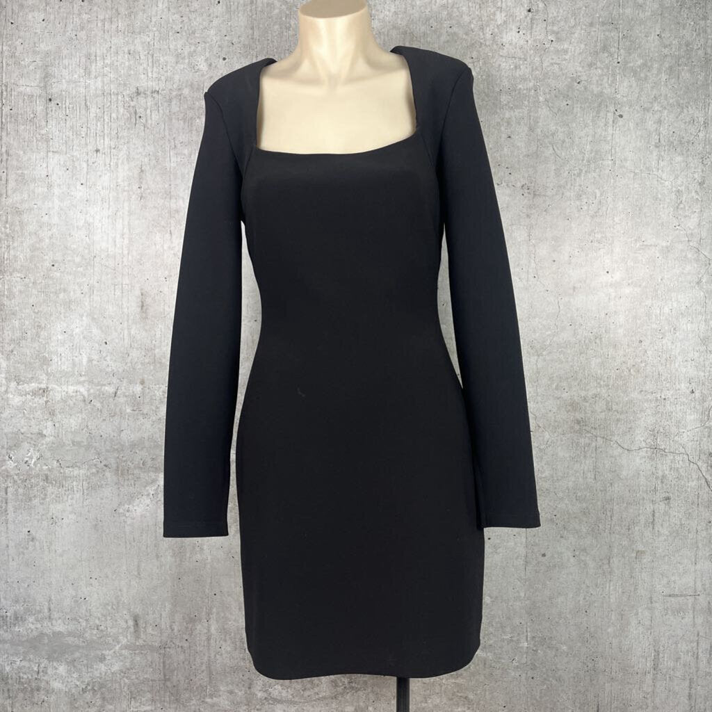 Forever New Dress - 10