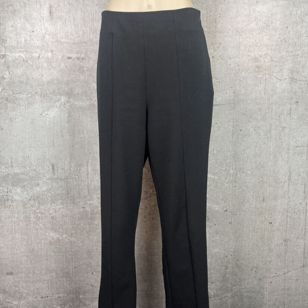 Decjuba Pants - 10