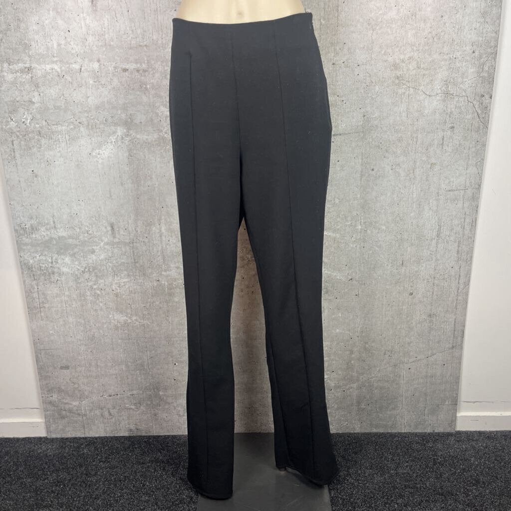 Decjuba Pants - 10