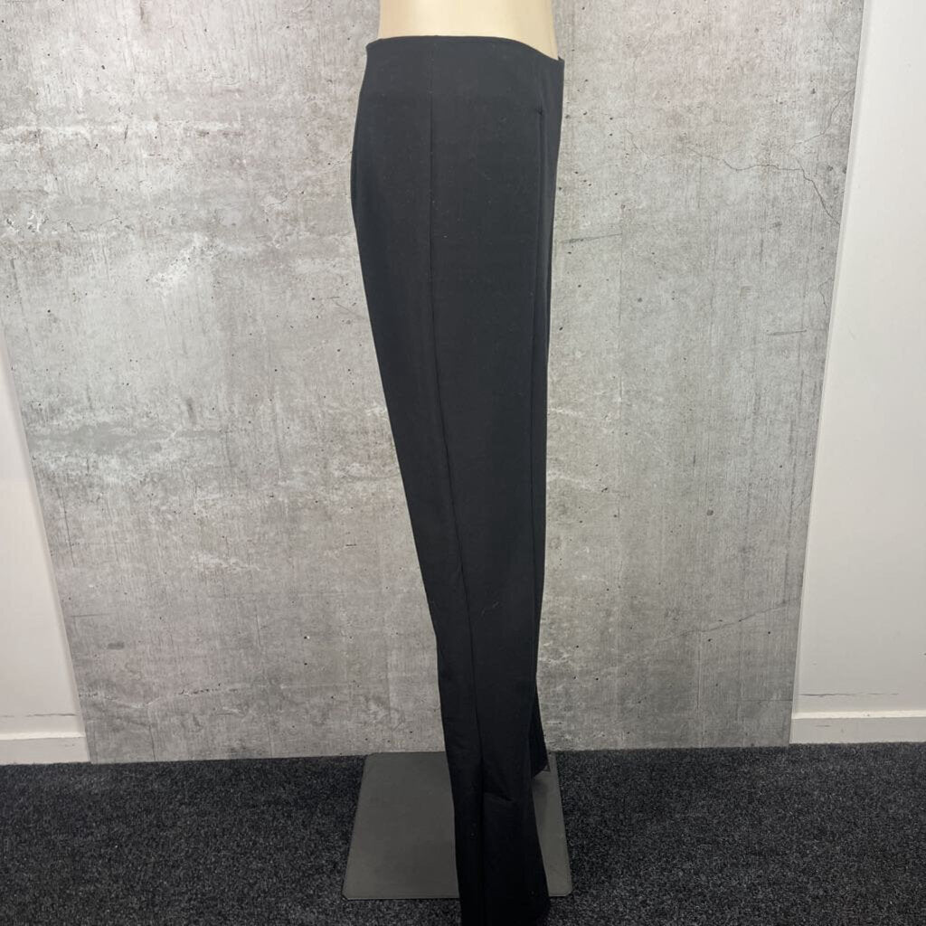Decjuba Pants - 10