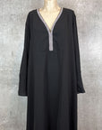 Brave + True Dress - L