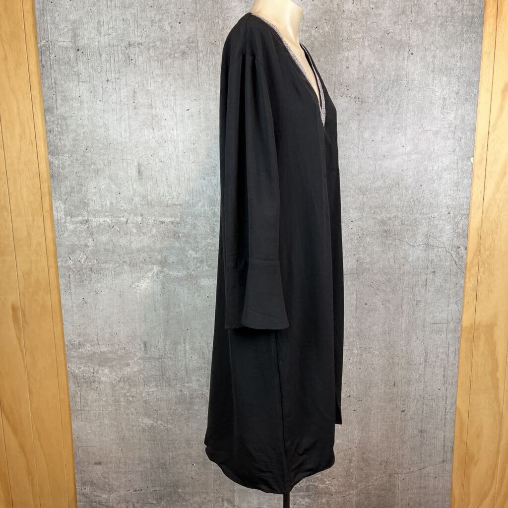 Brave + True Dress - L