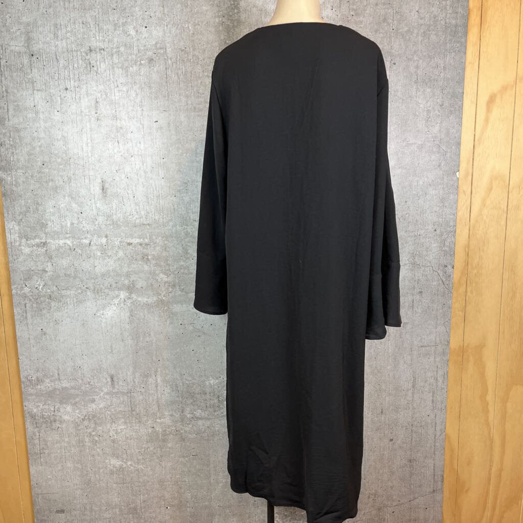Brave + True Dress - L