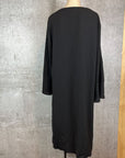Brave + True Dress - L