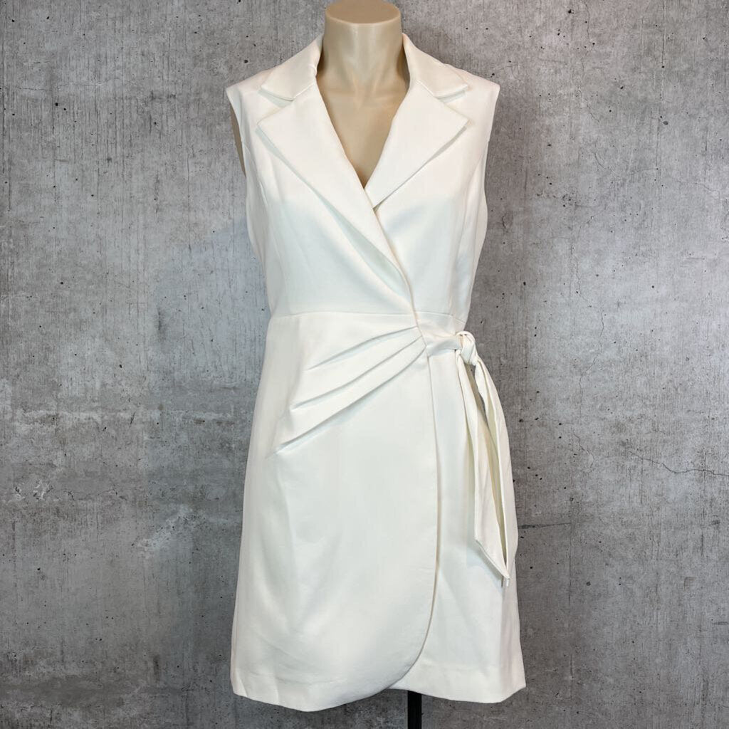 Forever New Dress - 6