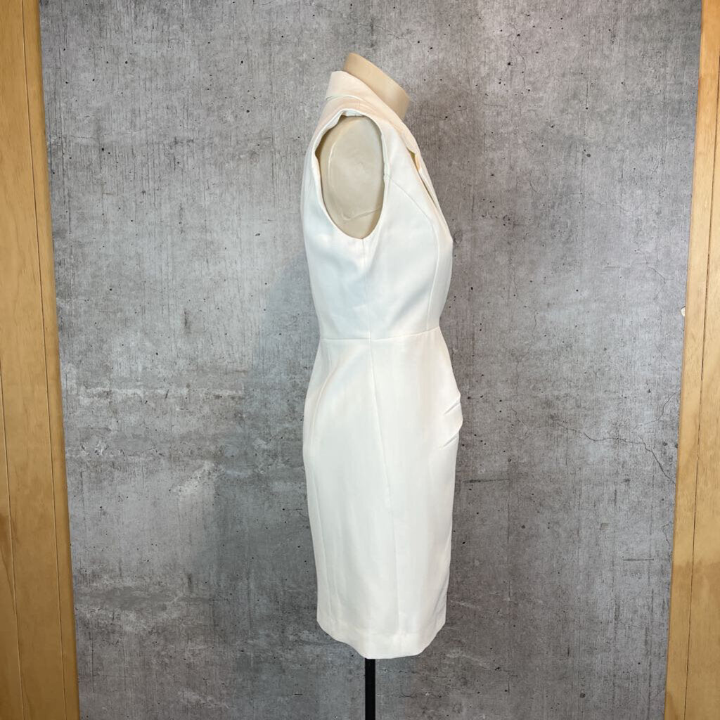 Forever New Dress - 6
