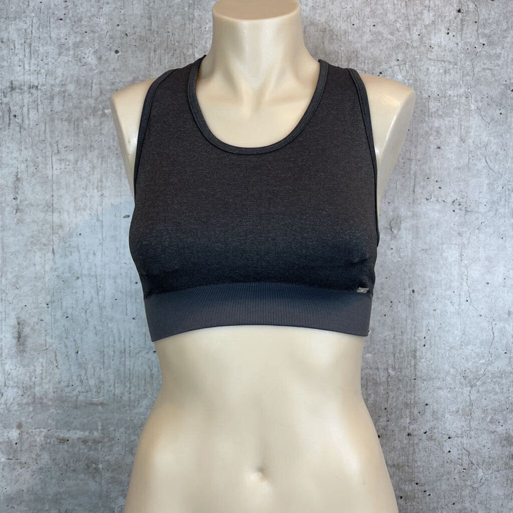 Elite Elven Sports Bra - XS