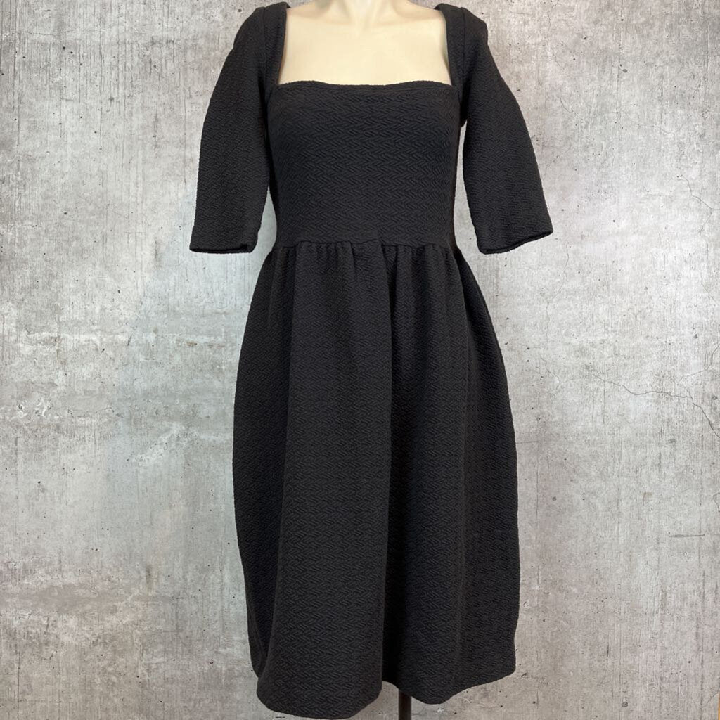 Ganni Dress - XS