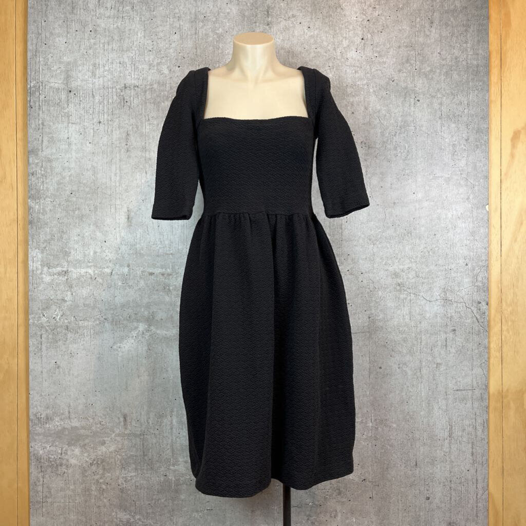 Ganni Dress - XS