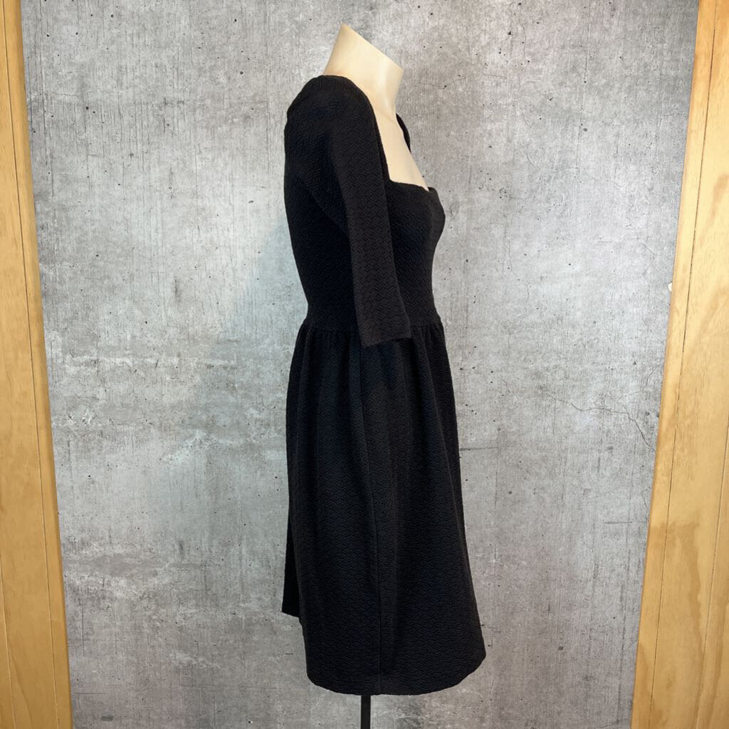 Ganni Dress - XS