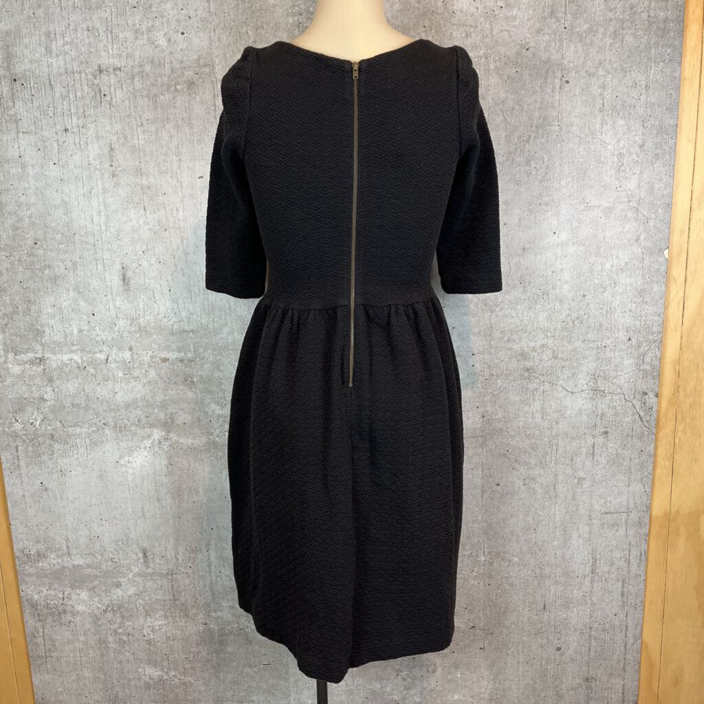 Ganni Dress - XS