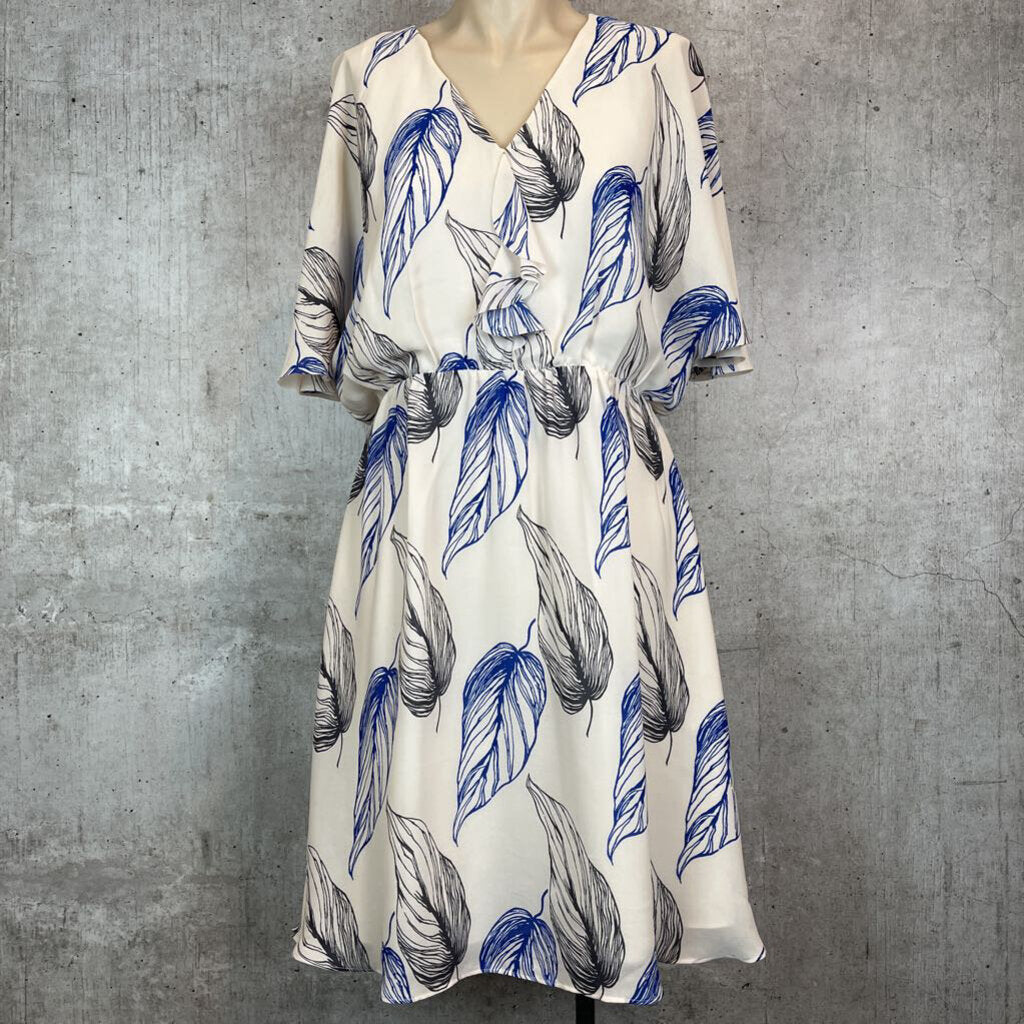 Reiss Dress - 10