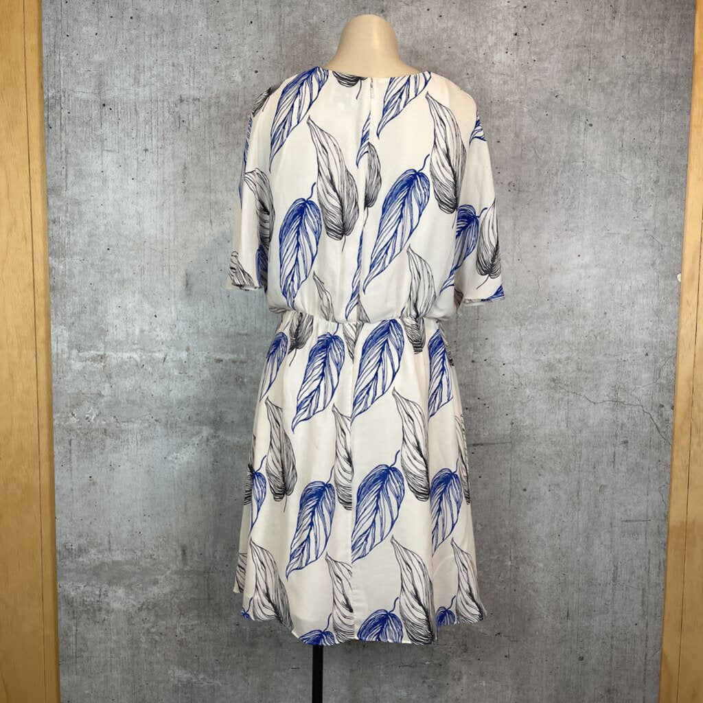 Reiss Dress - 10