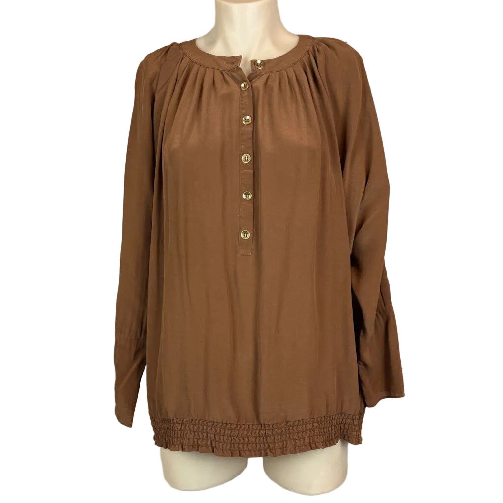 Ted Baker Blouse - 10