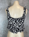 Dotti Crop Top - 6
