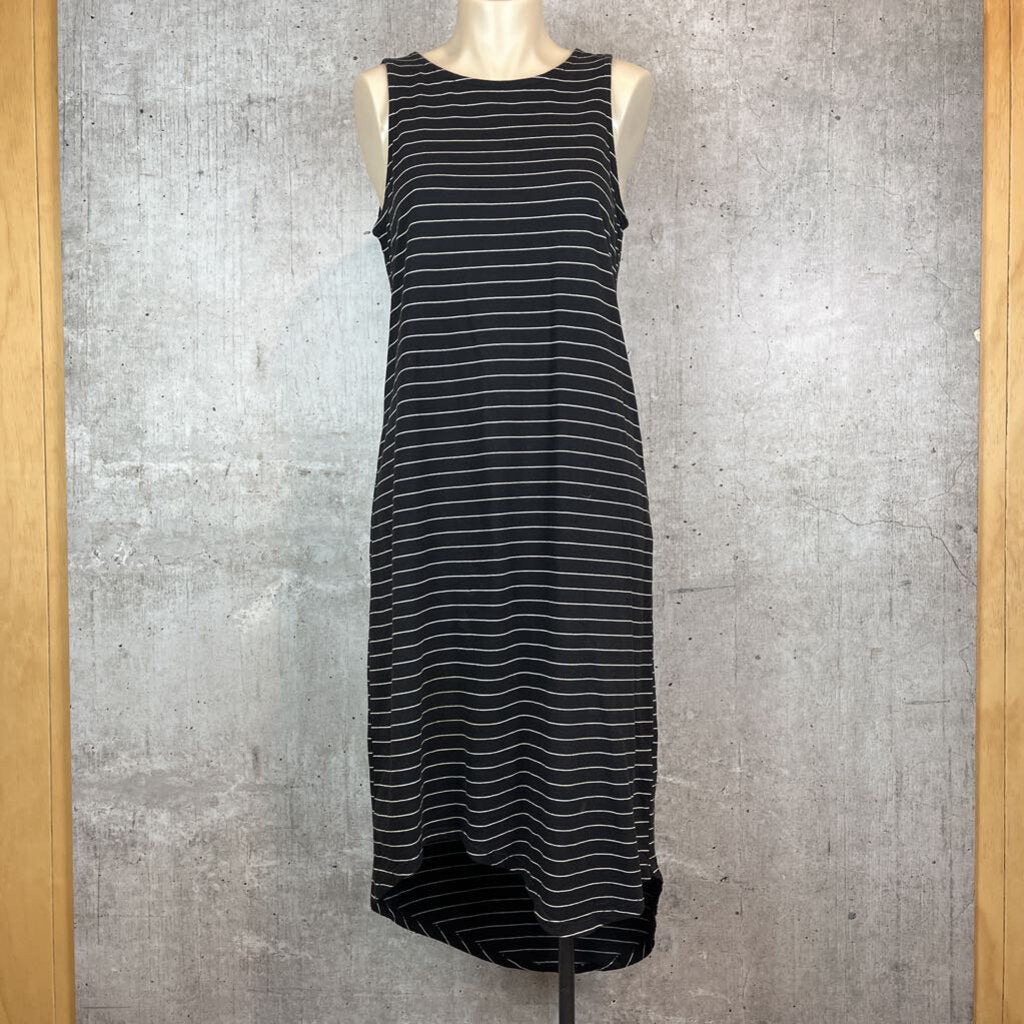 Silent Theory Dress - 10