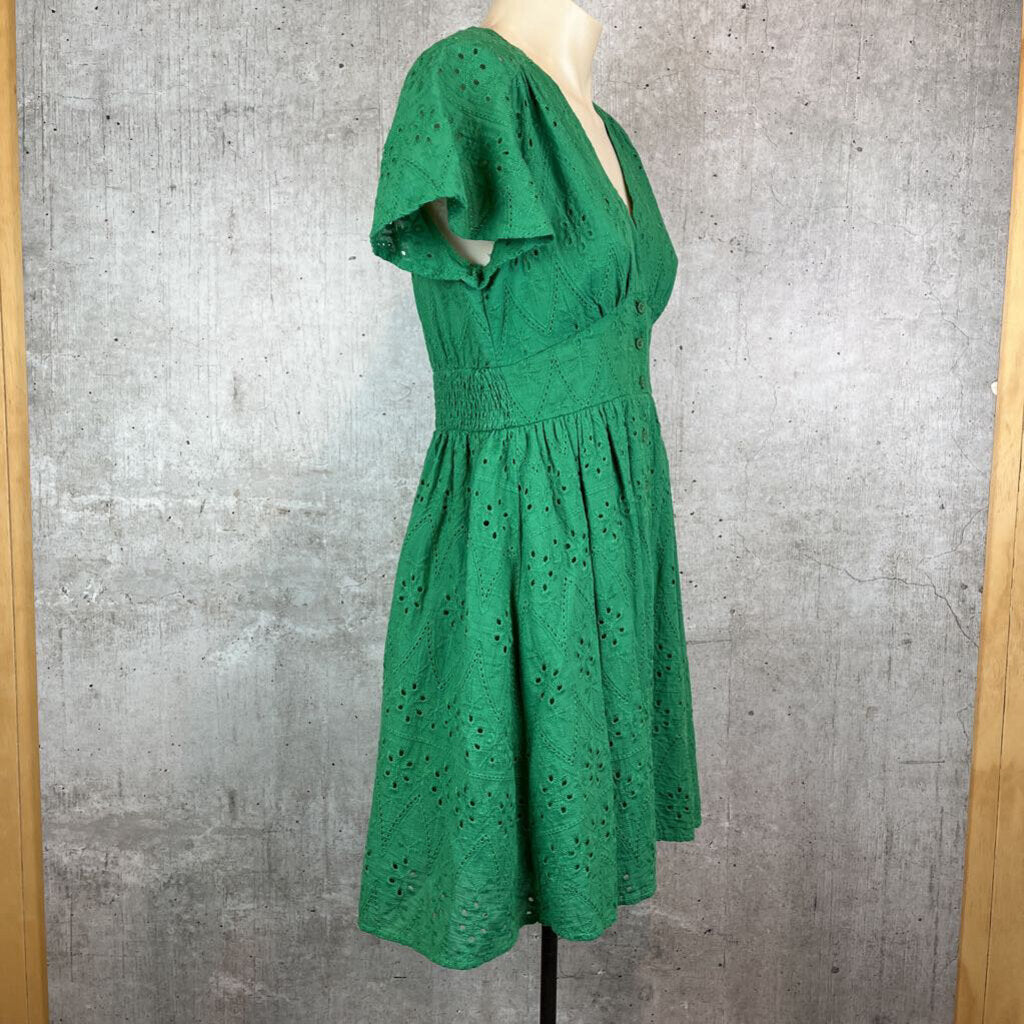 Grace &amp; Co Dress - 8