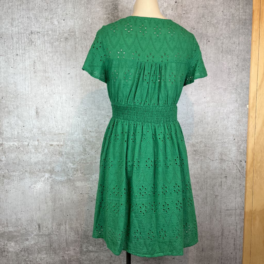 Grace &amp; Co Dress - 8