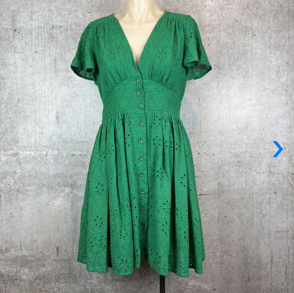 Grace &amp; Co Dress - 8