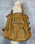 By Marlene Birger Bag - O/S