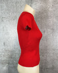 Mirrou Top - M