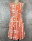 Cotton On Dress - XS
