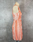 Cotton On Dress - XS