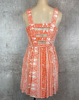 Cotton On Dress - XS
