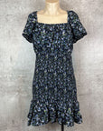 Savel Dress - 14