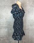 Savel Dress - 14