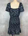 Savel Dress - 14