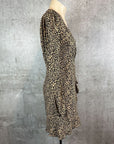 Pull & Bear Dress - S