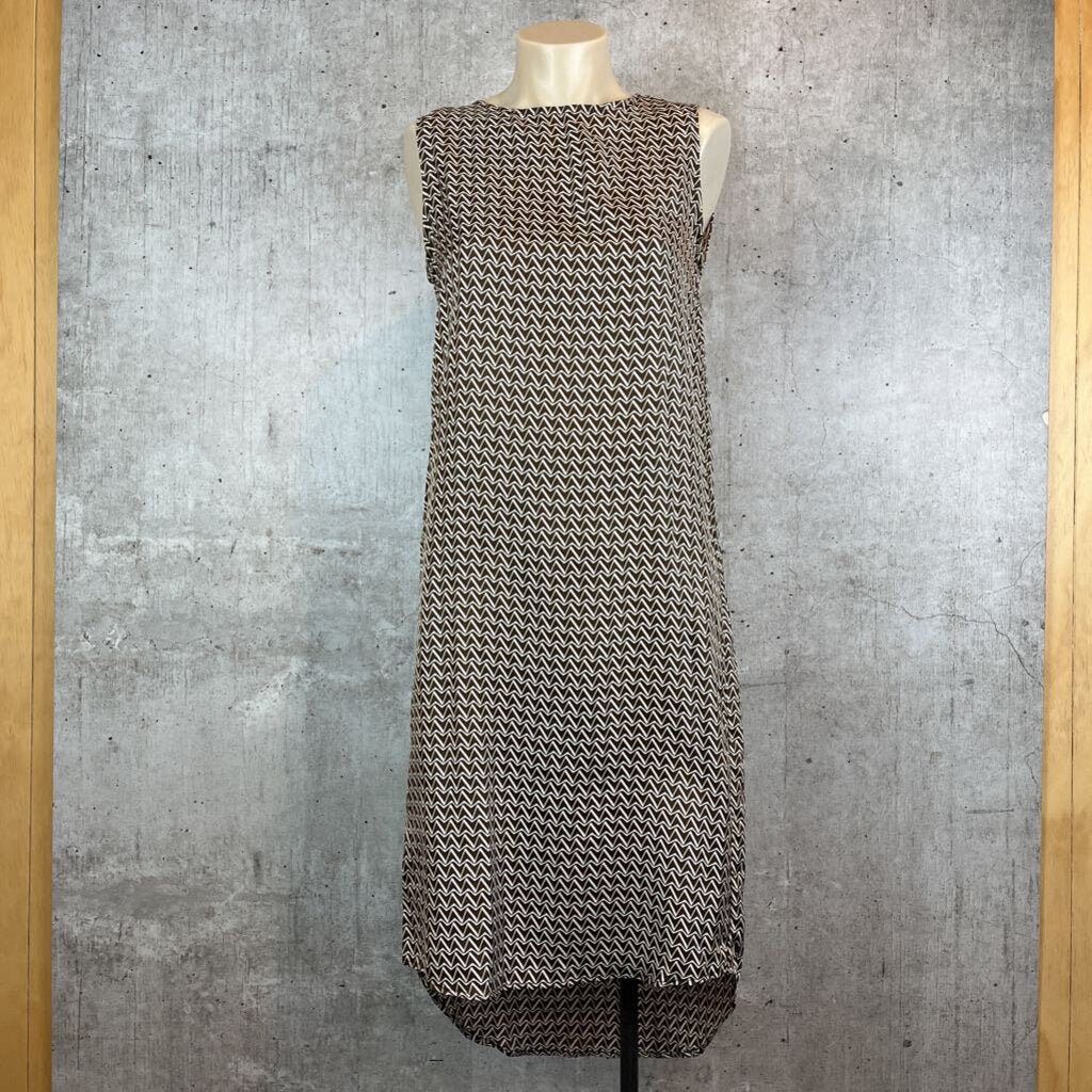 Turet Kneuefermann Dress - XS