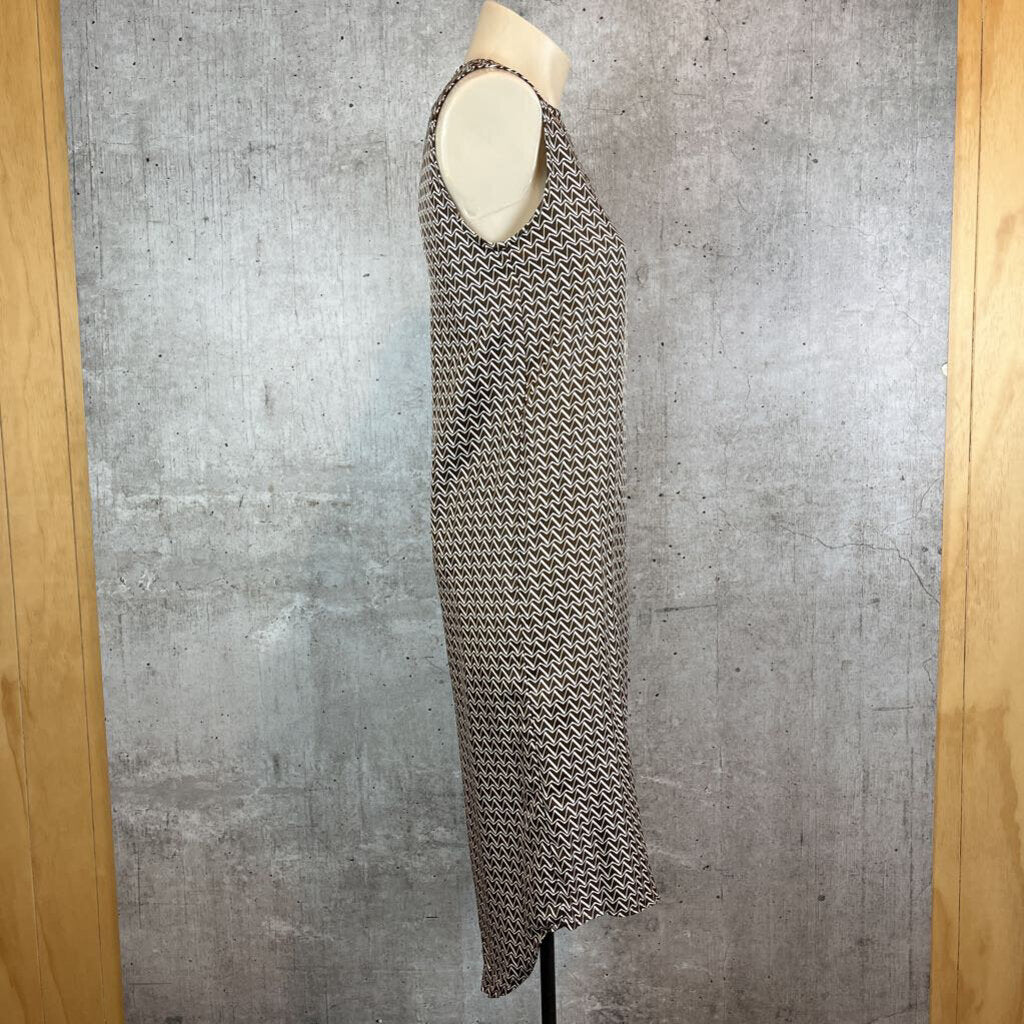 Turet Kneuefermann Dress - XS