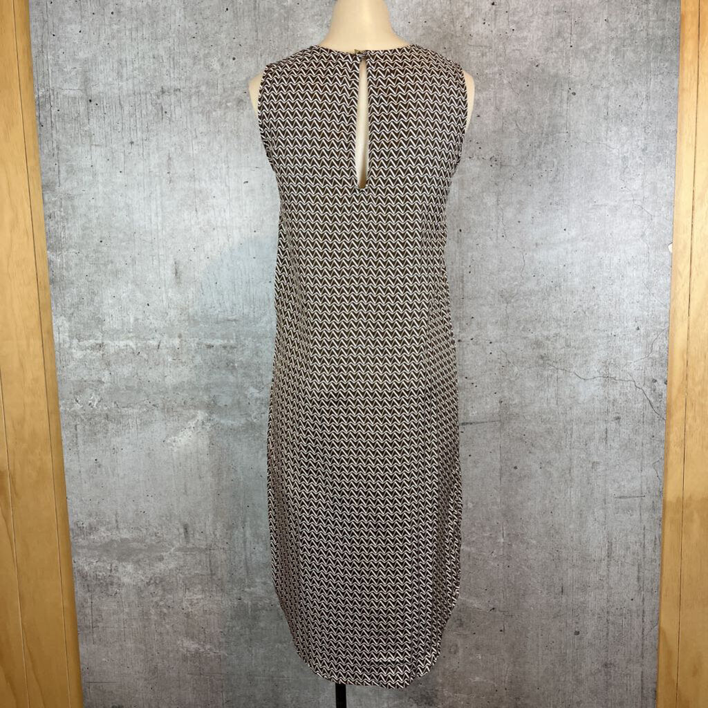 Turet Kneuefermann Dress - XS