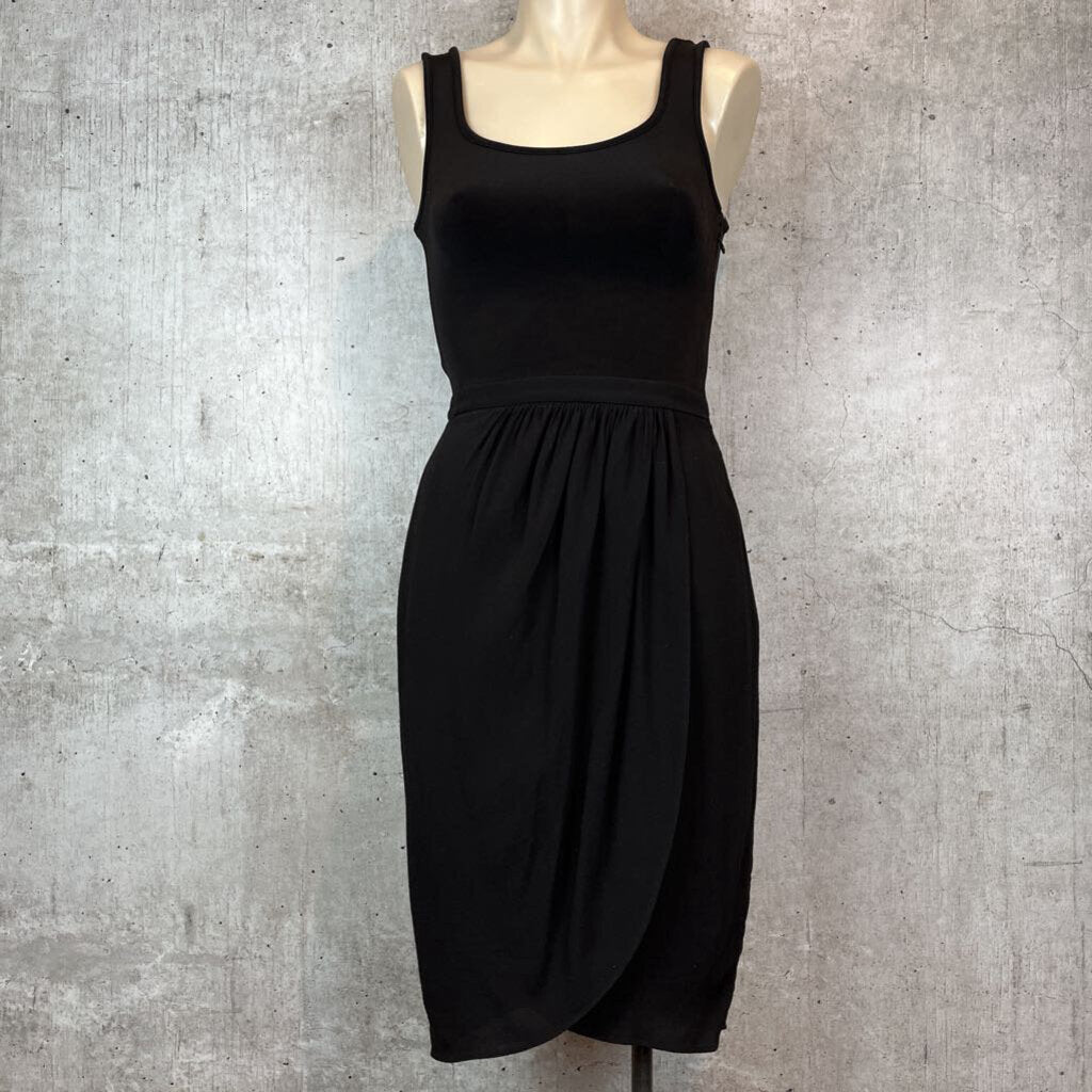 Witchery Dress - 8