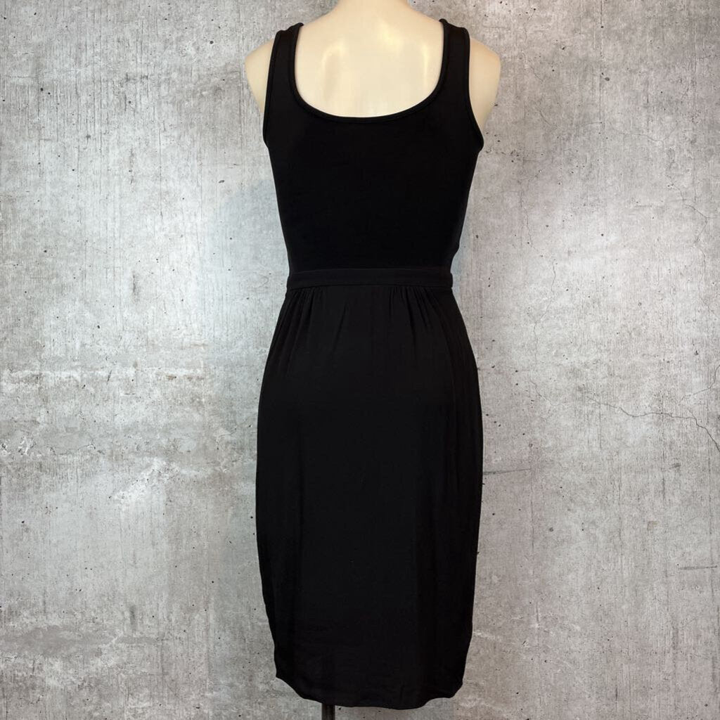 Witchery Dress - 8