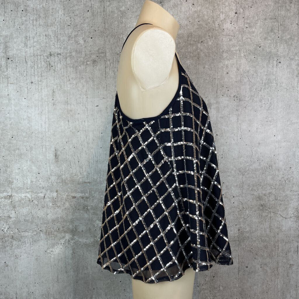 Augustine Top - S