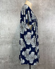 Tigerlily Dress - L