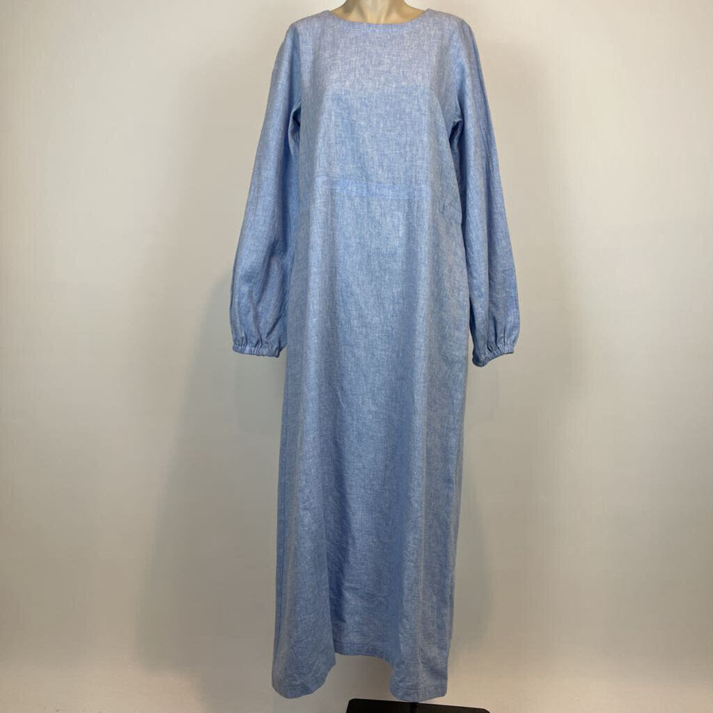 Untouched World Dress - XS