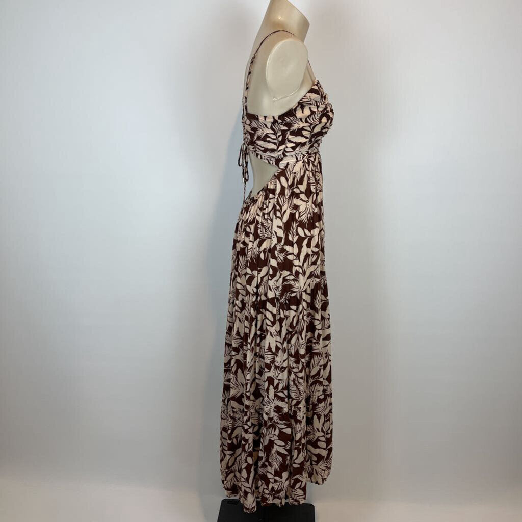 Staple The Label Dress - 10