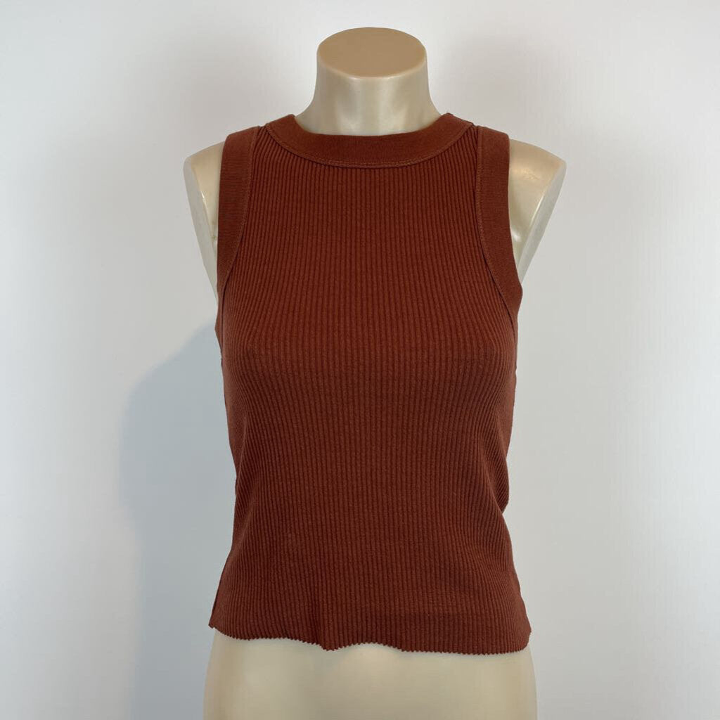 Cotton On Tank - S