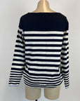 Tommy Hilfiger Top - S