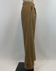 Drama The Label Pants - 14