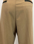 Drama The Label Pants - 14