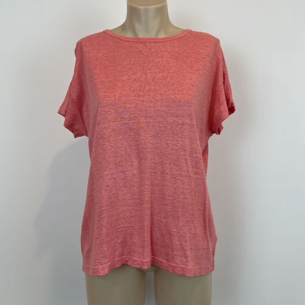 Max Tee - S